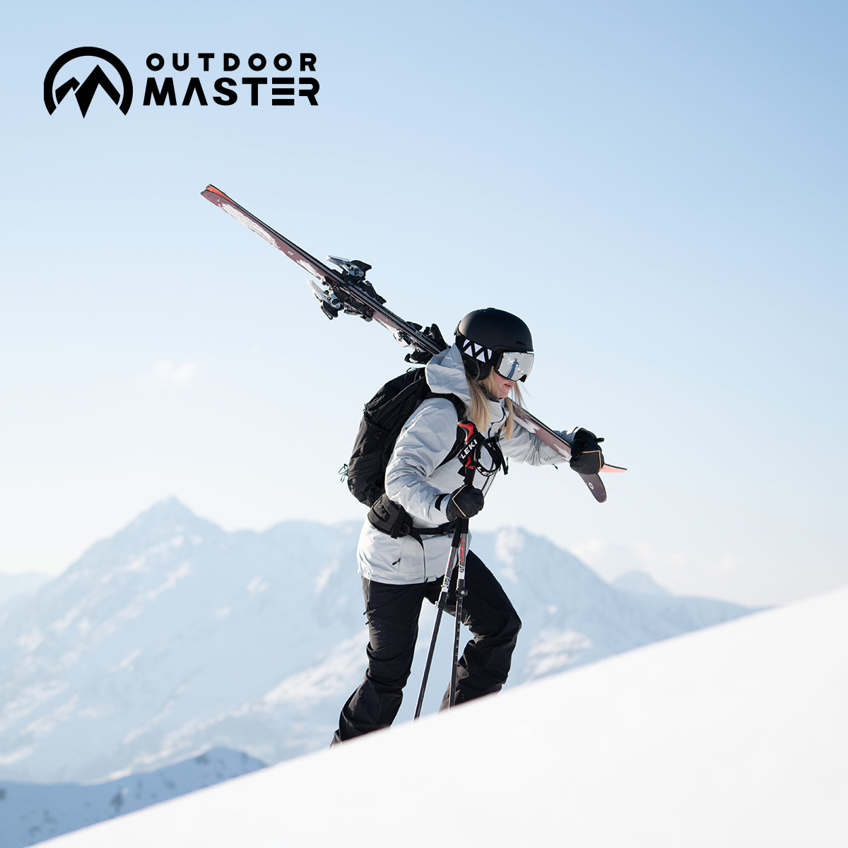 Le date di apertura delle piste sciistiche in Italia per la stagione 2023-2024