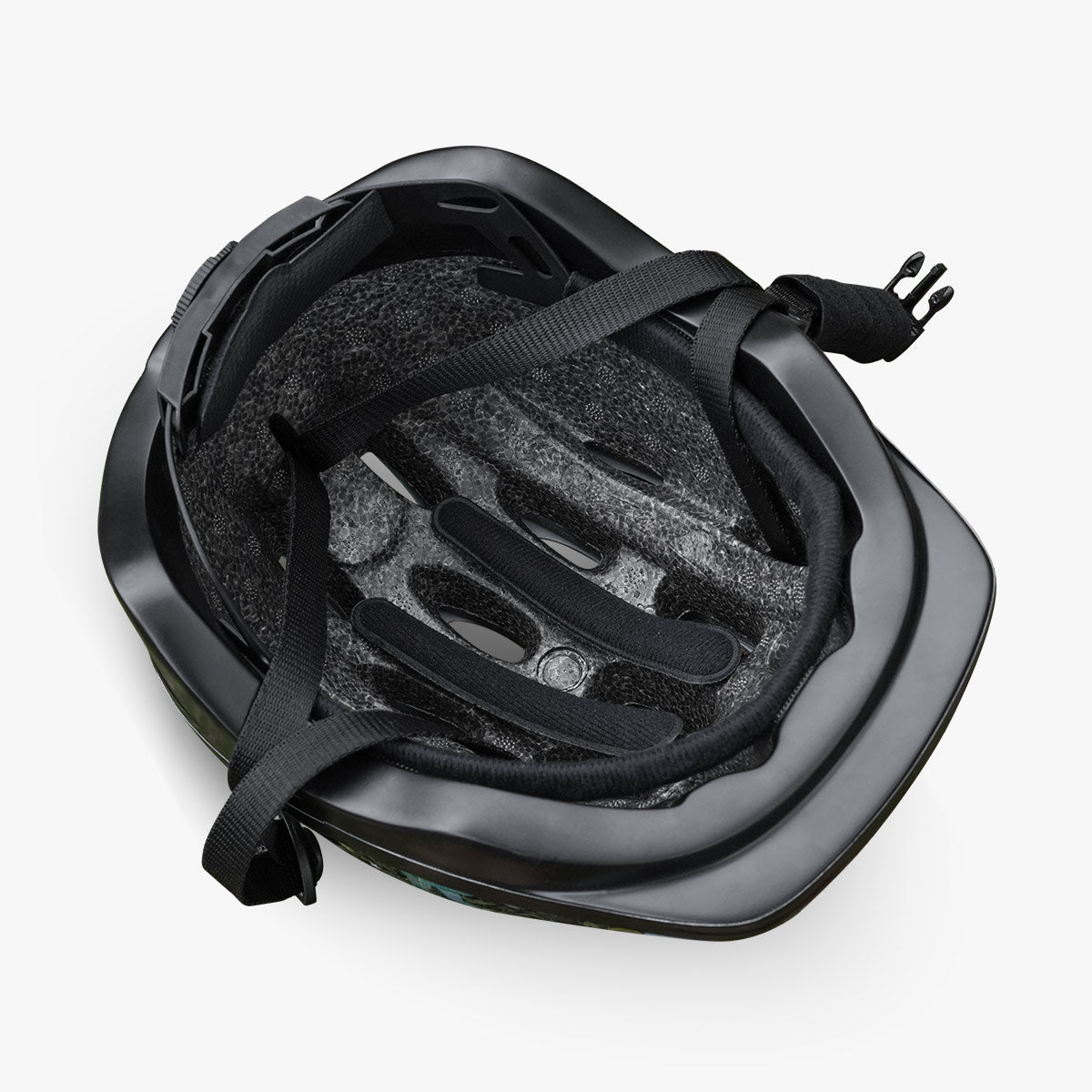 CASCO DA CICLISMO PER BAMBINI