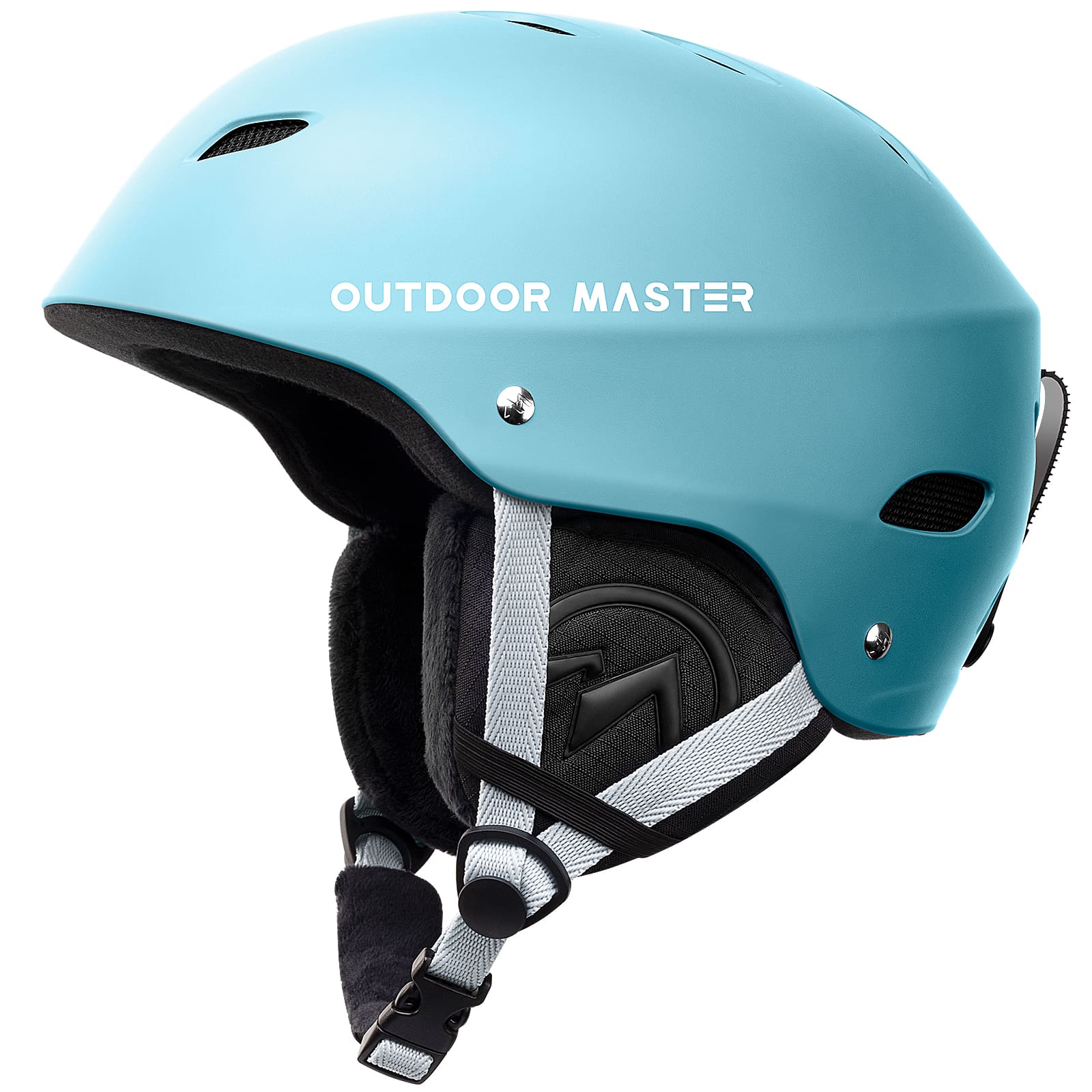CASCO DA SCI KELVIN