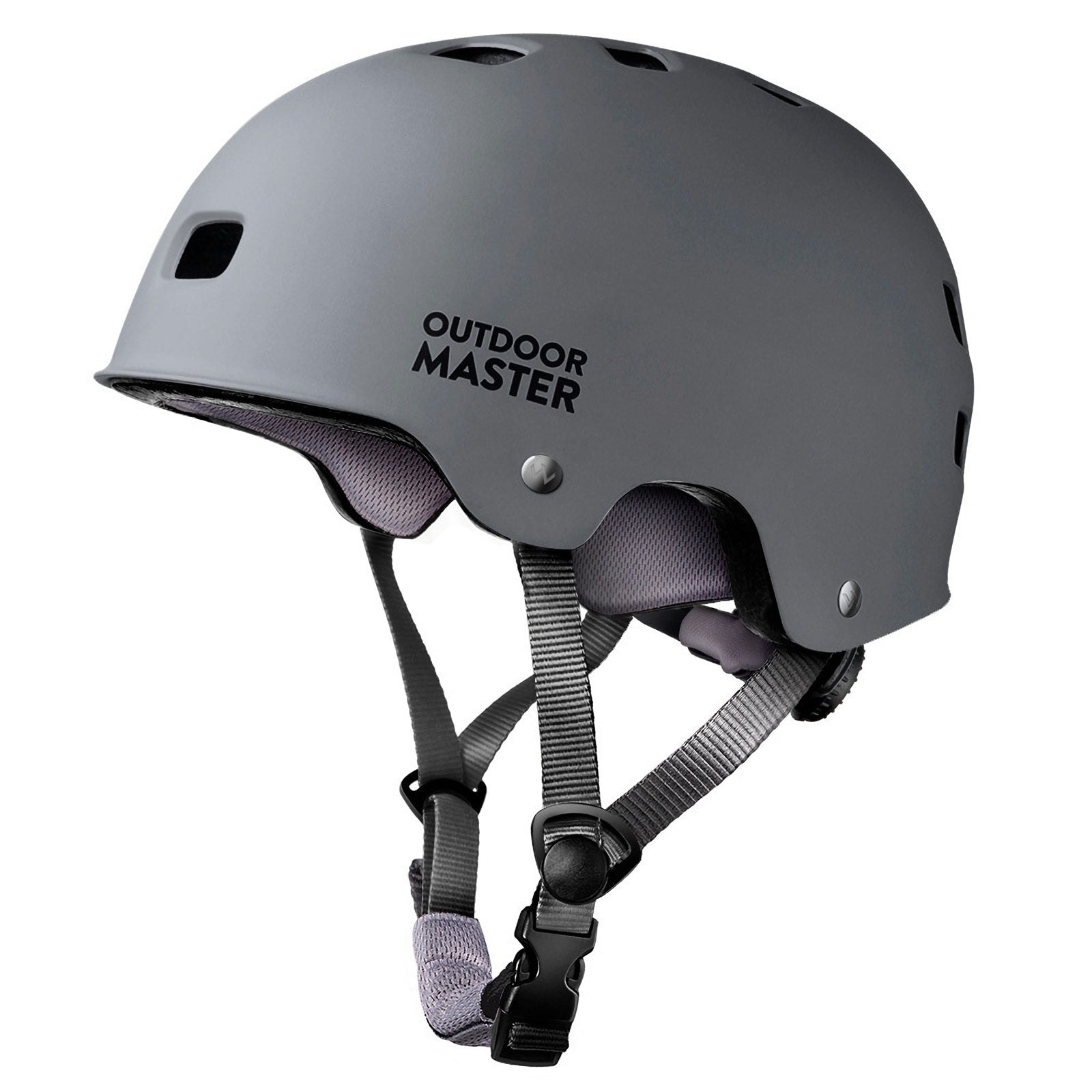 Casco da Ciclismo e Skateboard ORYX