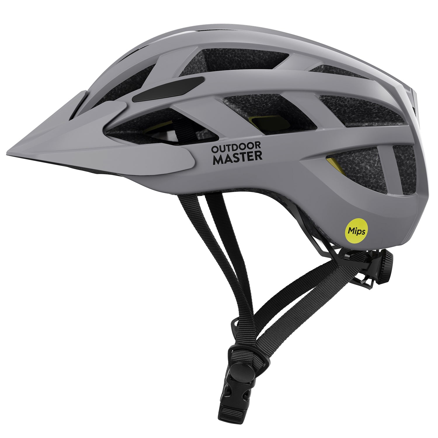 CASCO DA CICLISMO GEM MIPS