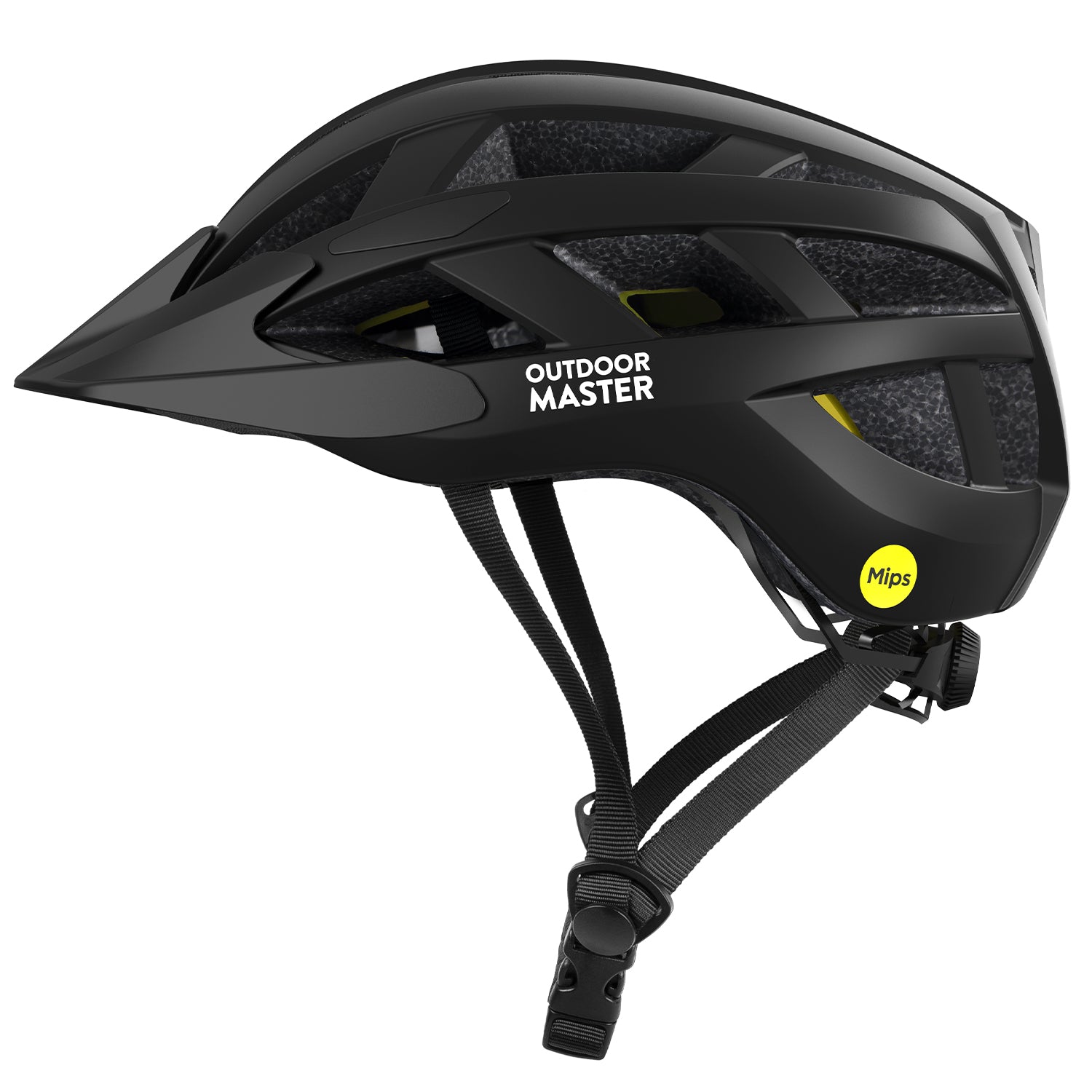 CASCO DA CICLISMO GEM MIPS