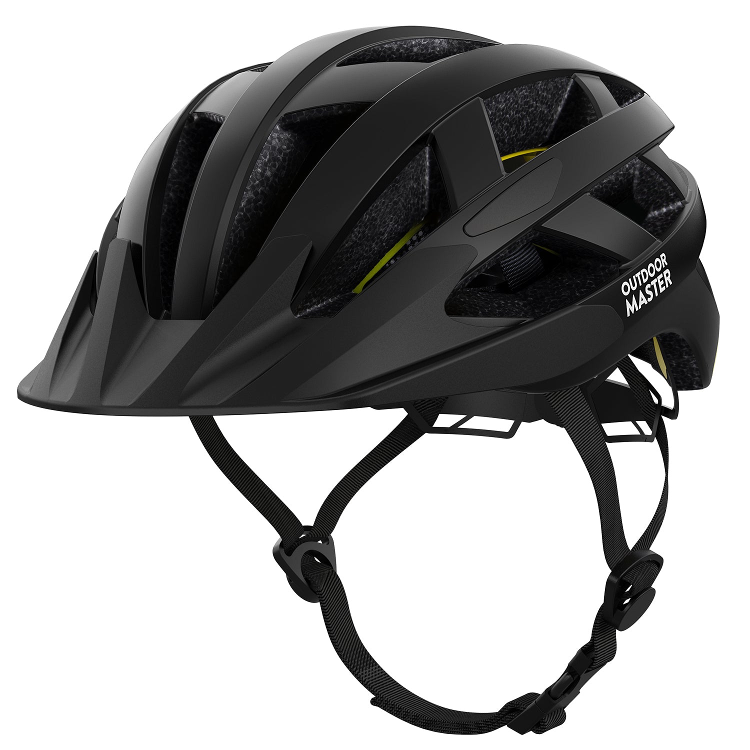 CASCO DA CICLISMO GEM MIPS