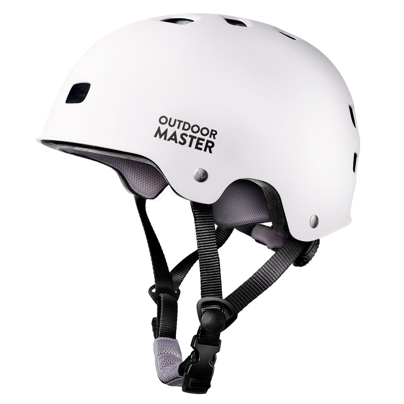 Casco da Ciclismo e Skateboard ORYX