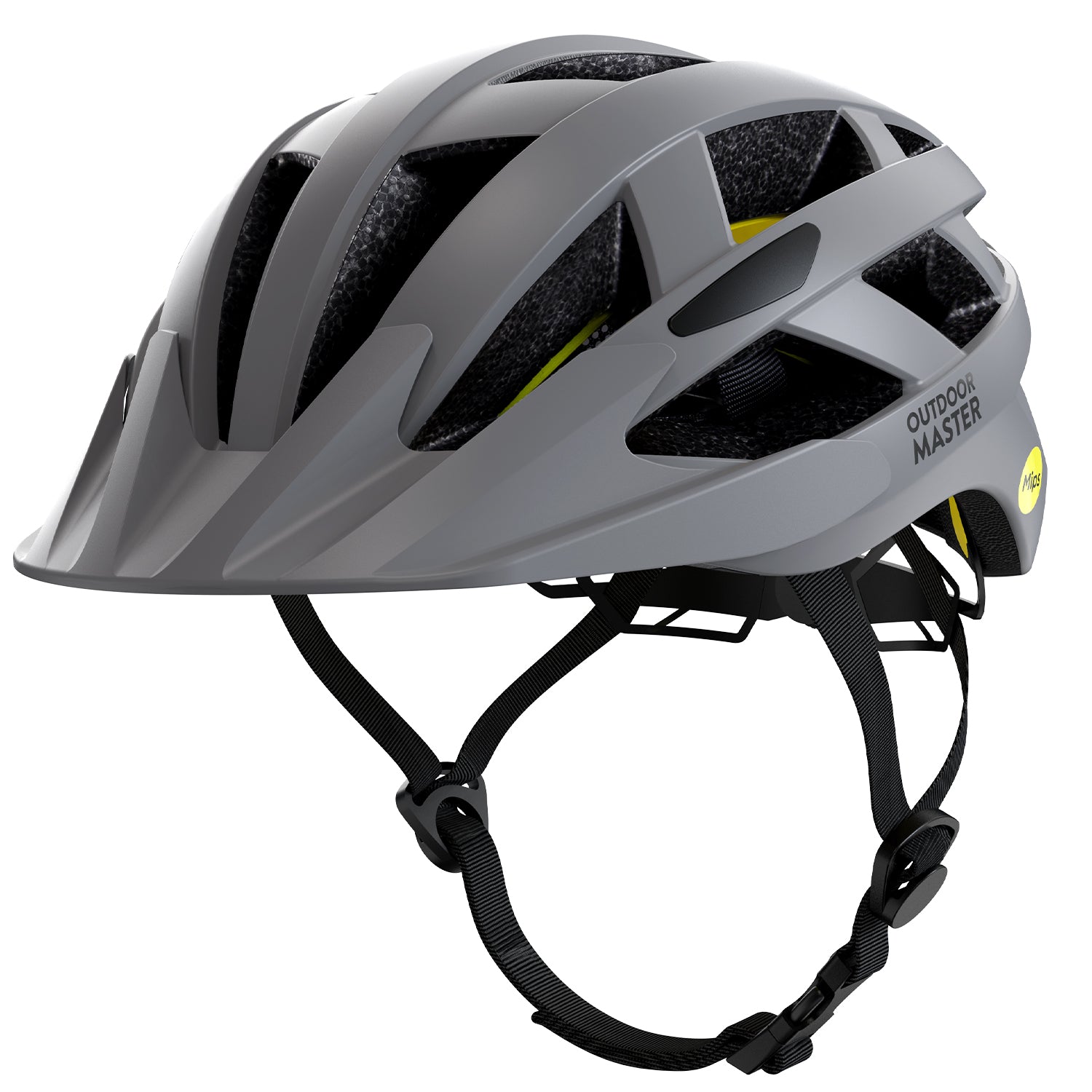 CASCO DA CICLISMO GEM MIPS