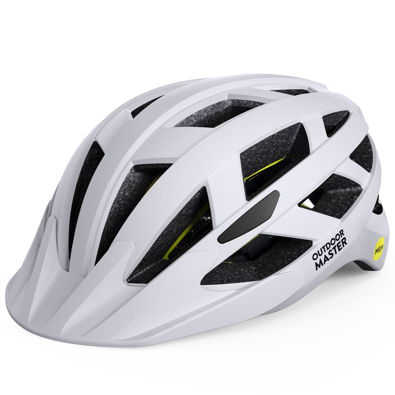 CASCO DA CICLISMO GEM MIPS