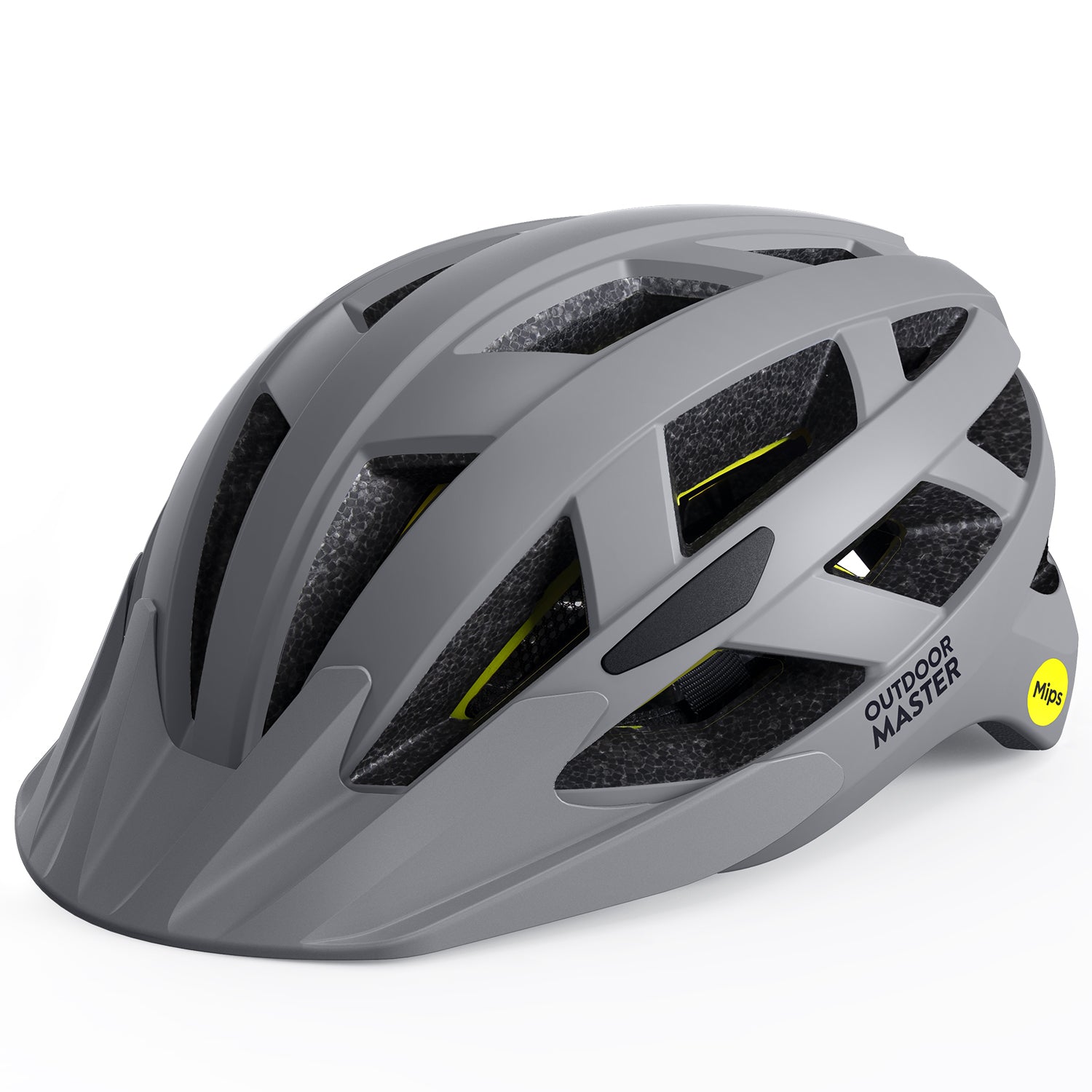 CASCO DA CICLISMO GEM MIPS