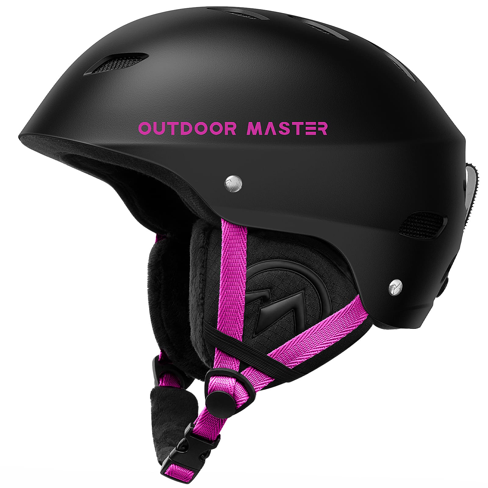 CASCO DA SCI KELVIN