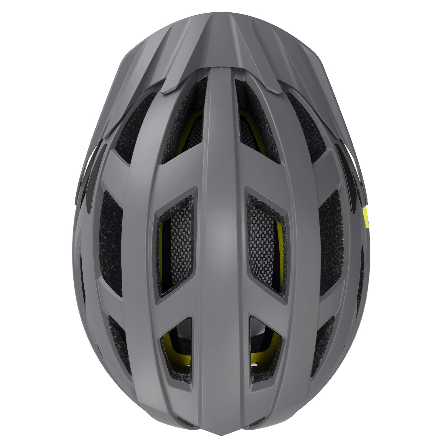 CASCO DA CICLISMO GEM MIPS