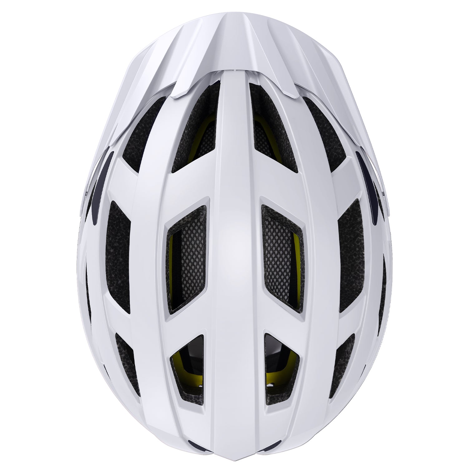 CASCO DA CICLISMO GEM MIPS