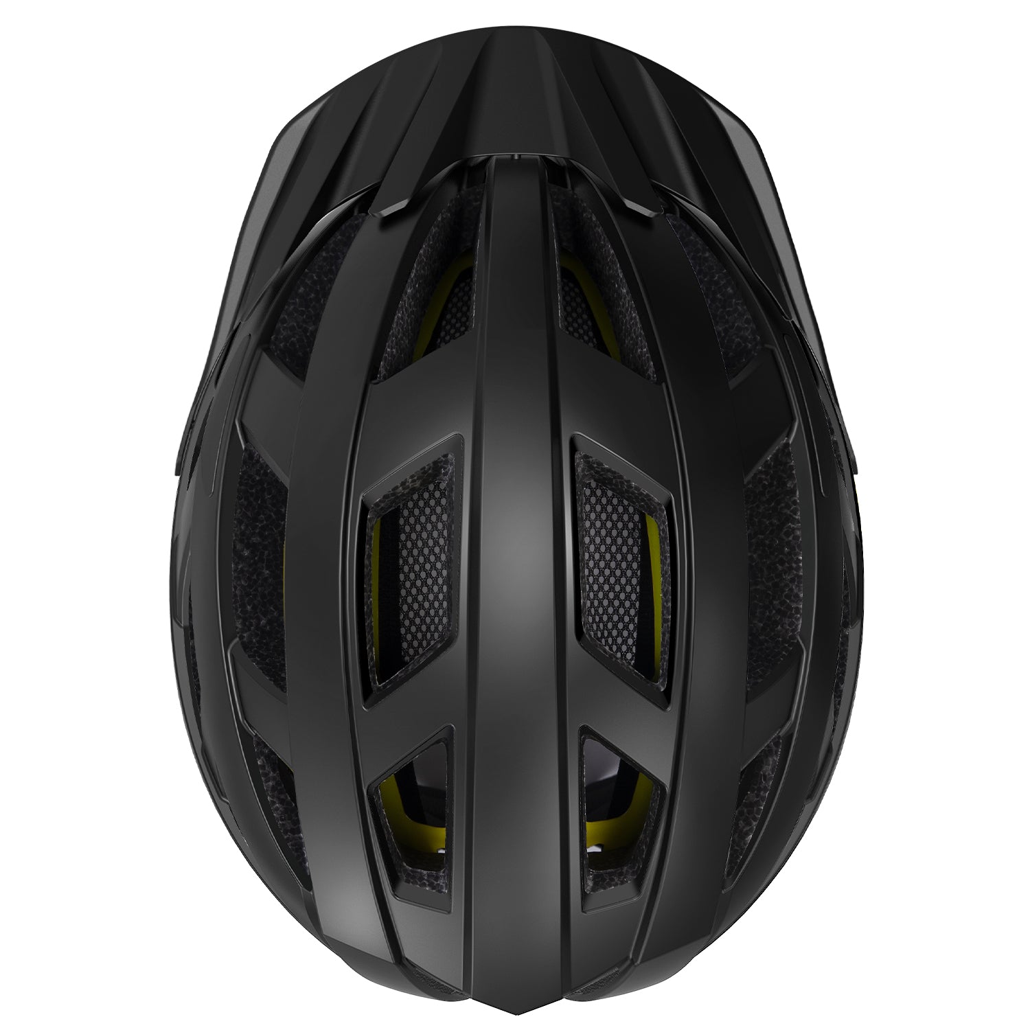 CASCO DA CICLISMO GEM MIPS