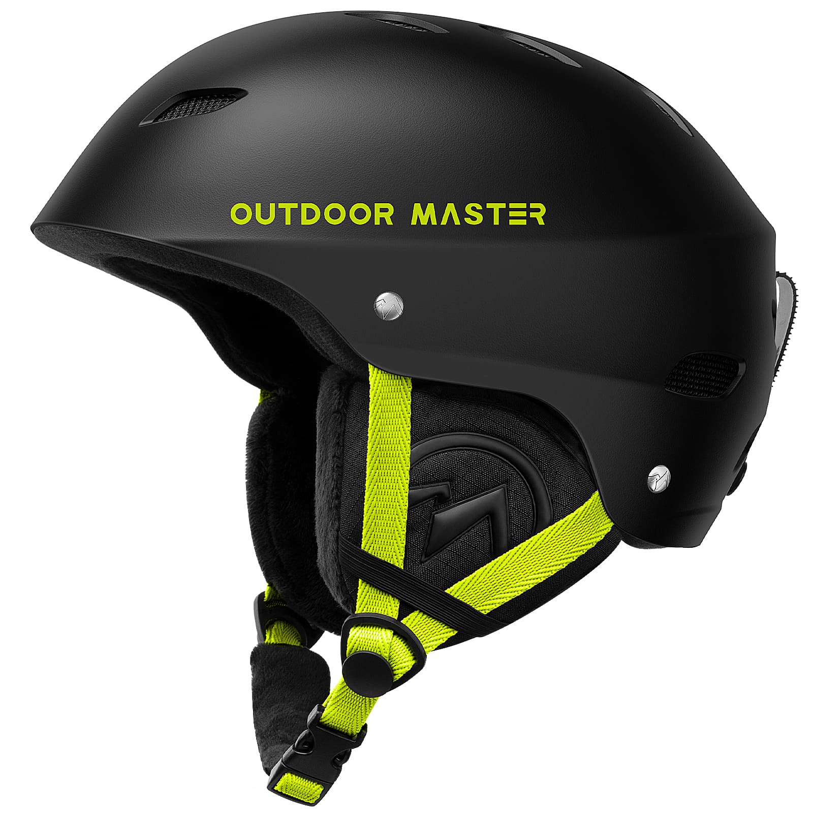 CASCO DA SCI KELVIN