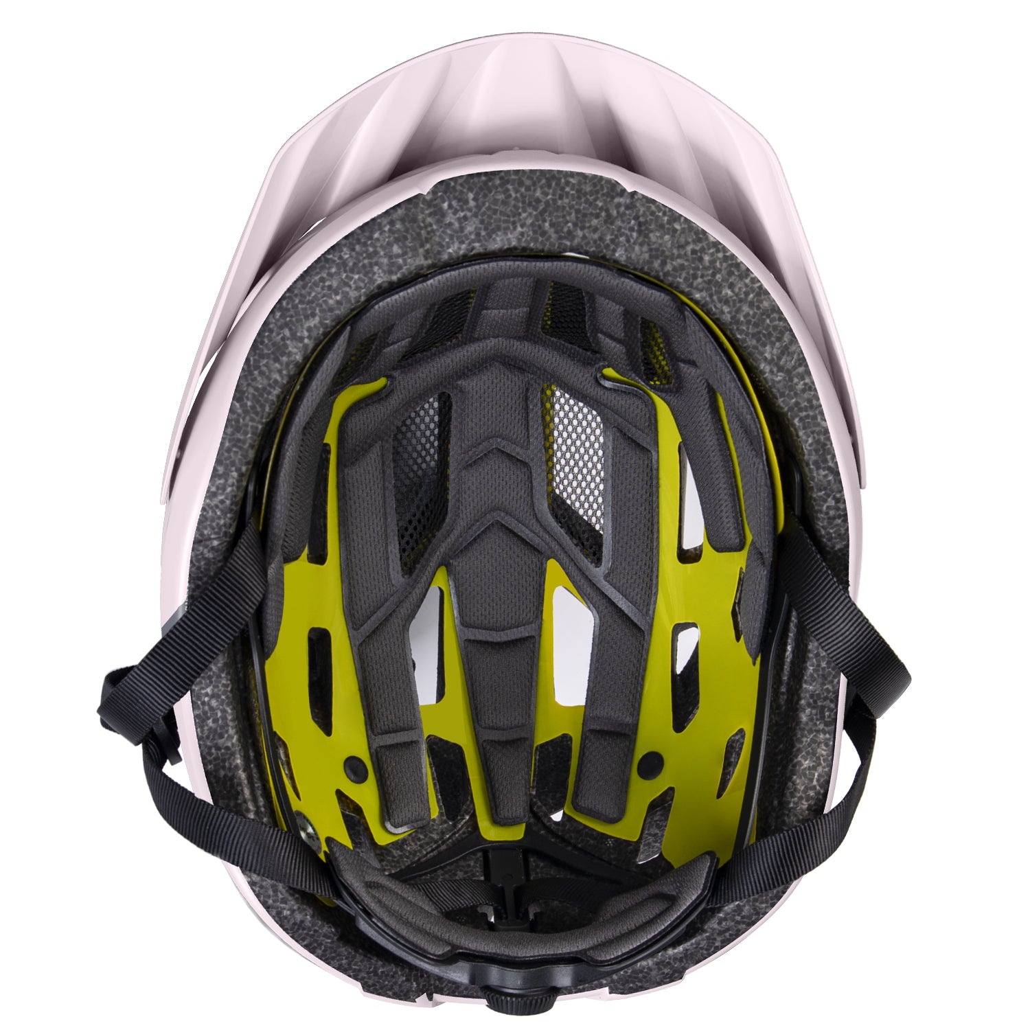 CASCO DA CICLISMO GEM MIPS