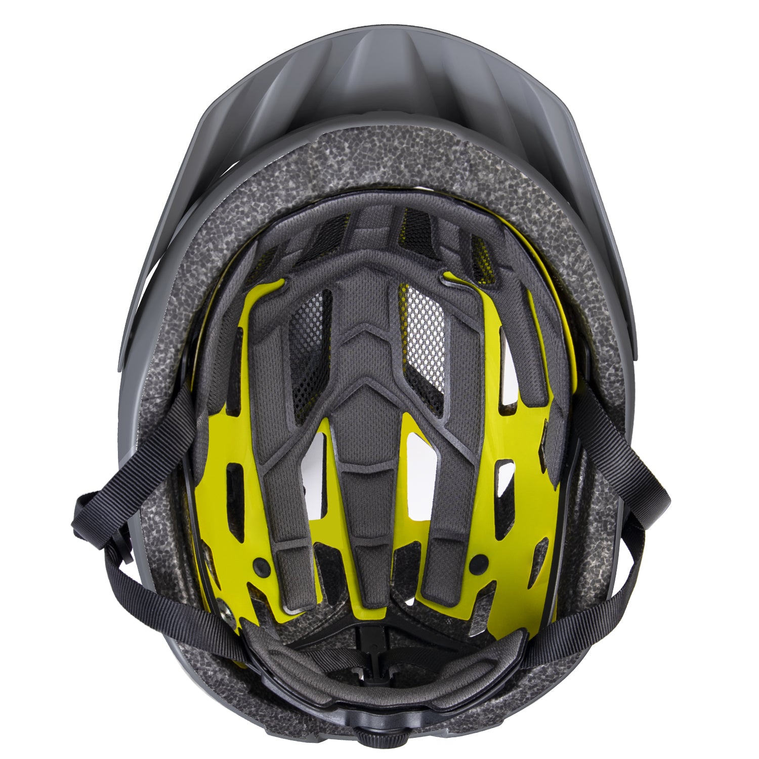 CASCO DA CICLISMO GEM MIPS