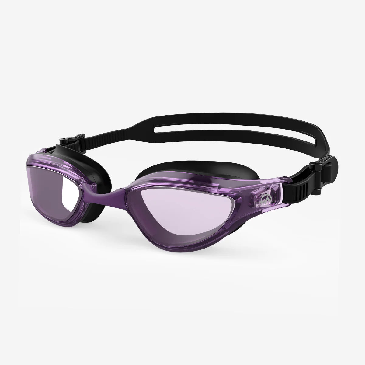 OCCHIALINI DA NUOTO GOBY
