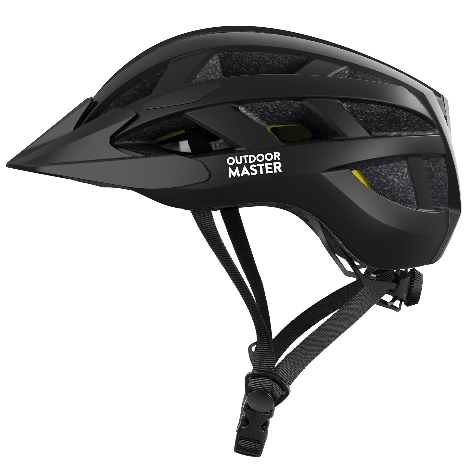 CASCO DA CICLISMO GEM