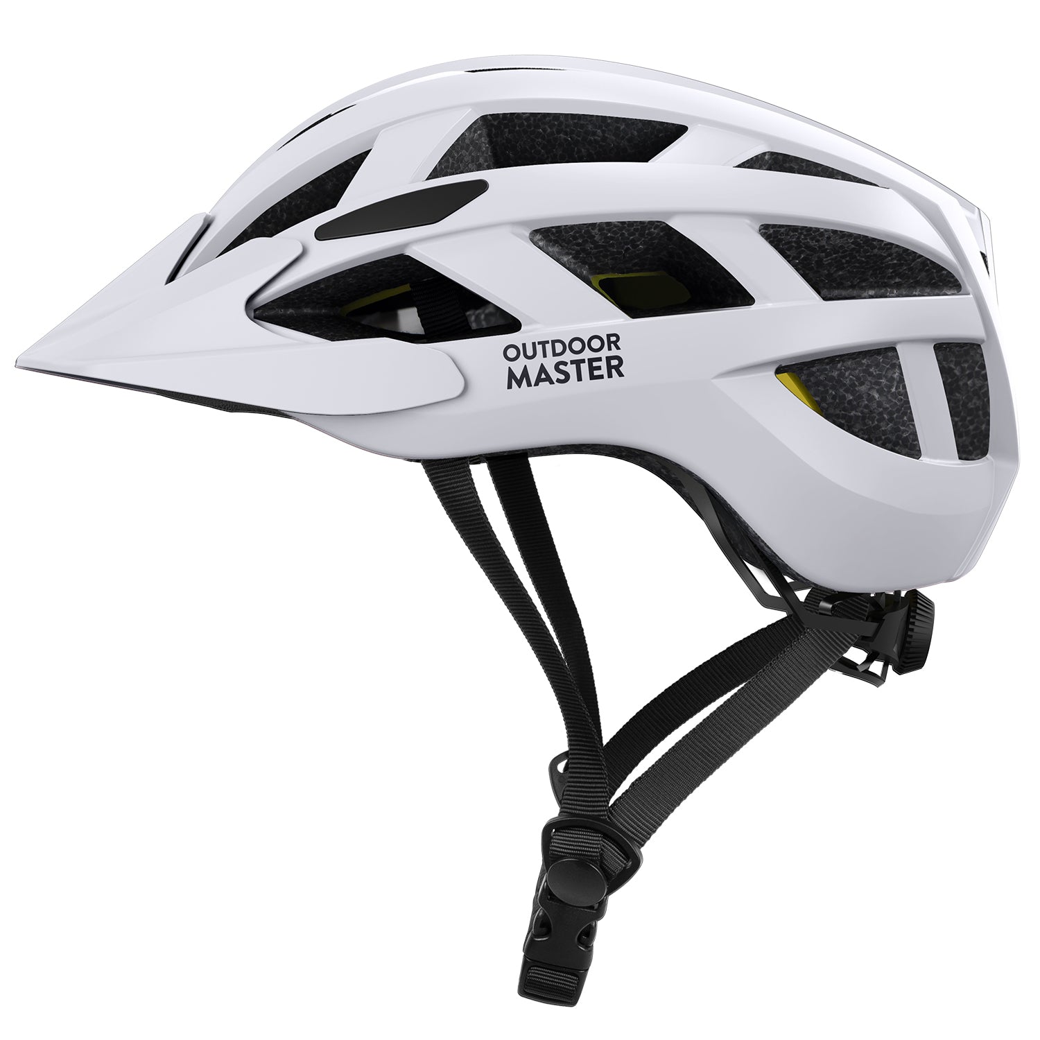 CASCO DA CICLISMO GEM