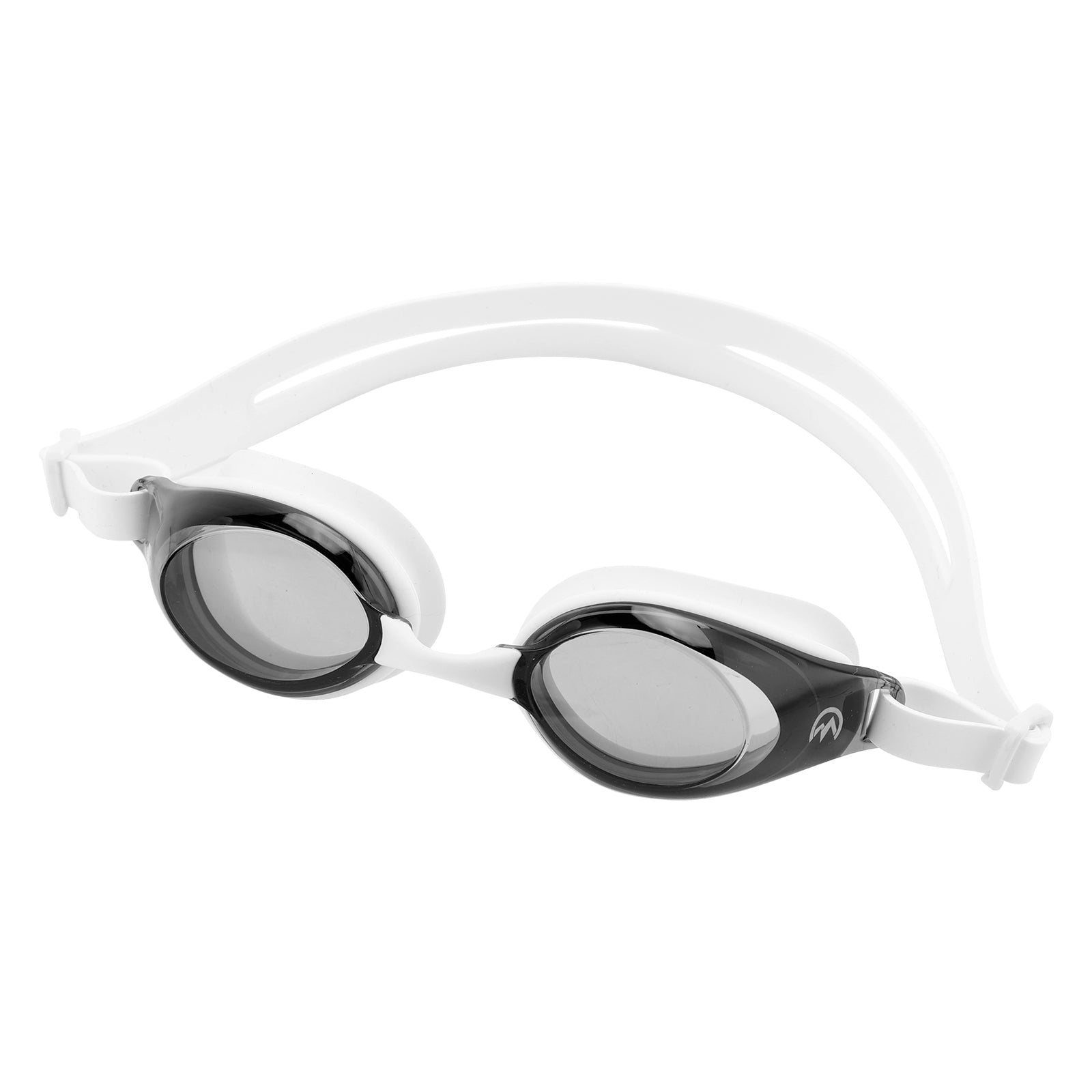 OCCHIALINI DA NUOTO PER ADULTI
