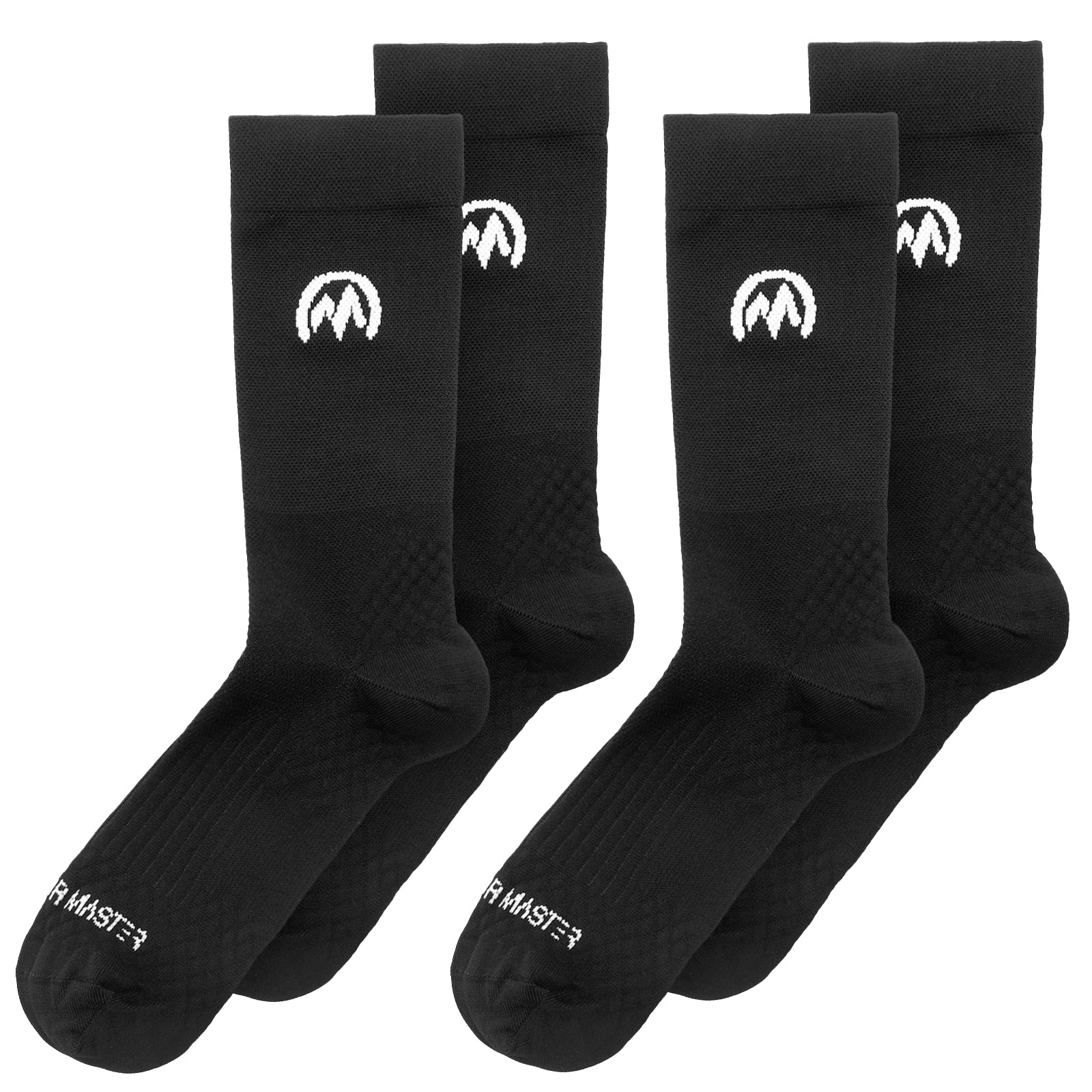 CALZINO TECNICO TRASPIRANTE