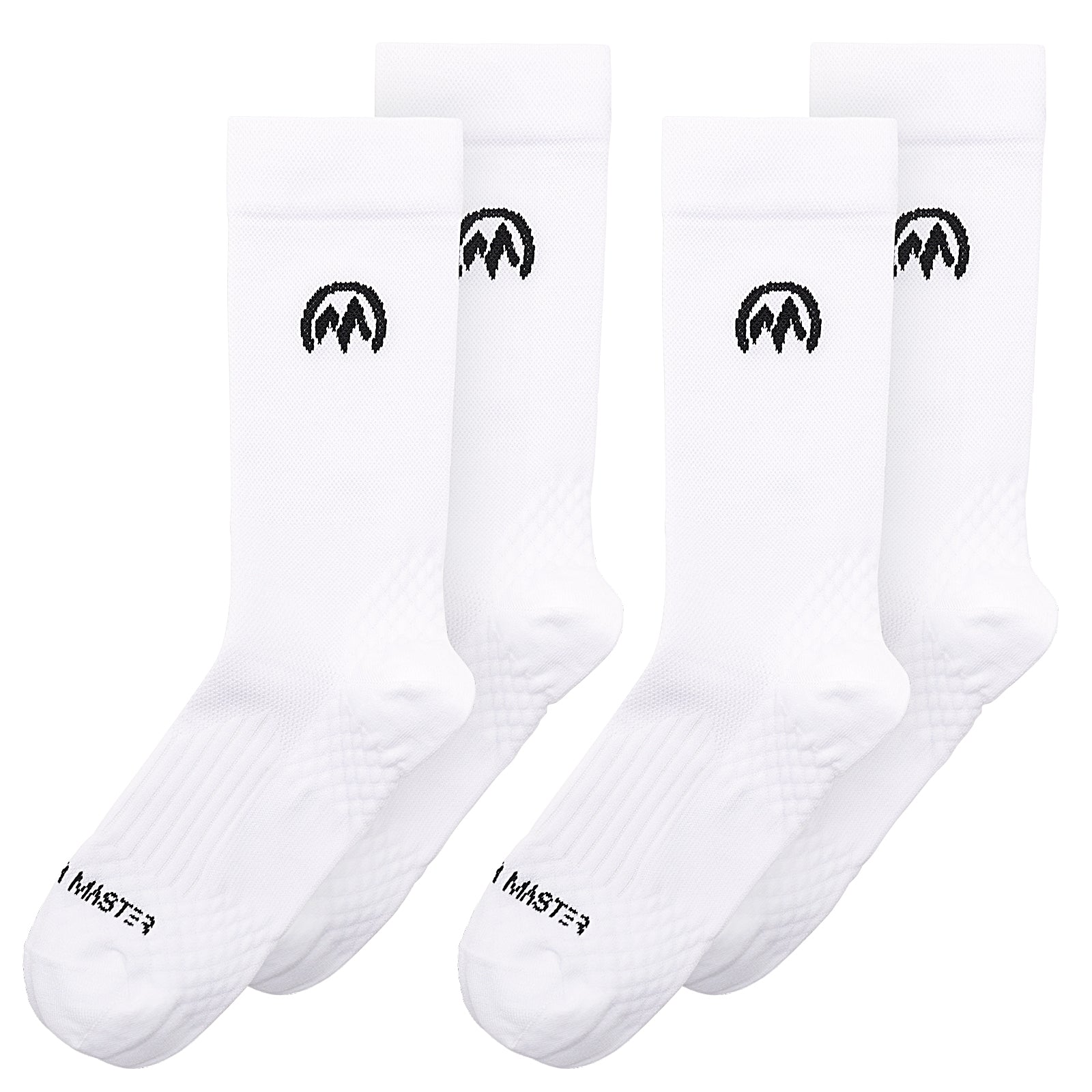 CALZINO TECNICO TRASPIRANTE