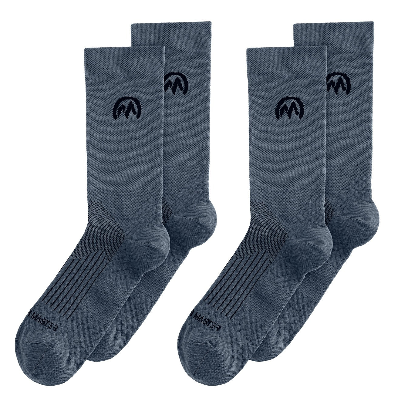 CALZINO TECNICO TRASPIRANTE