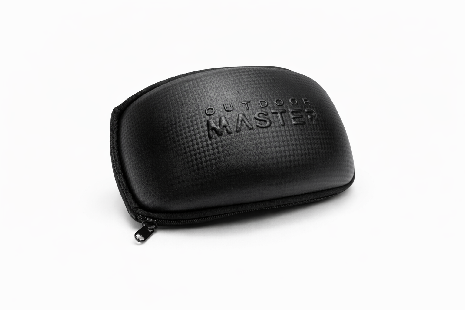 CUSTODIA RIGIDA MASCHERA DA SCI