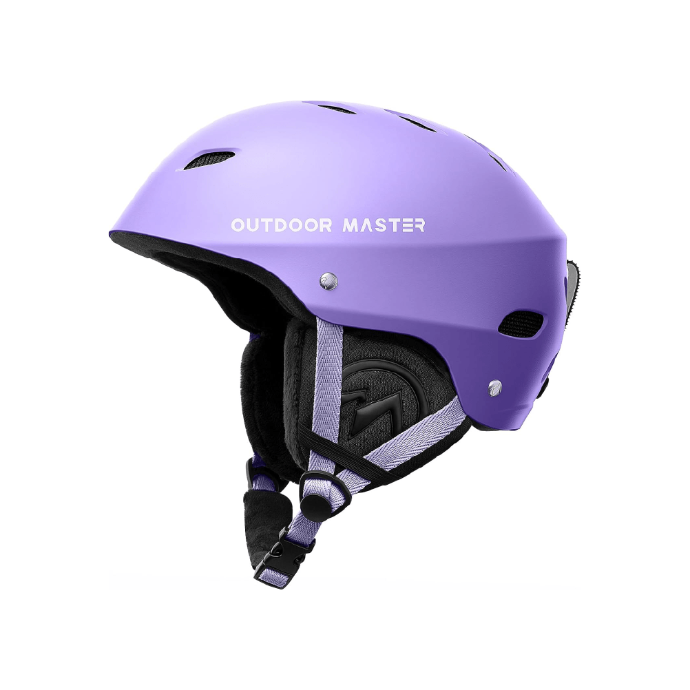 CASCO DA SCI KELVIN