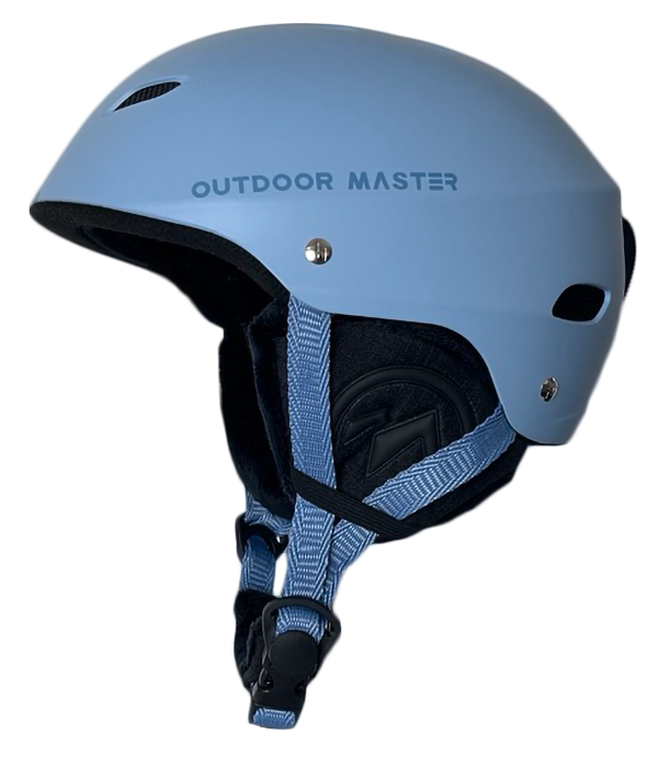 CASCO DA SCI KELVIN
