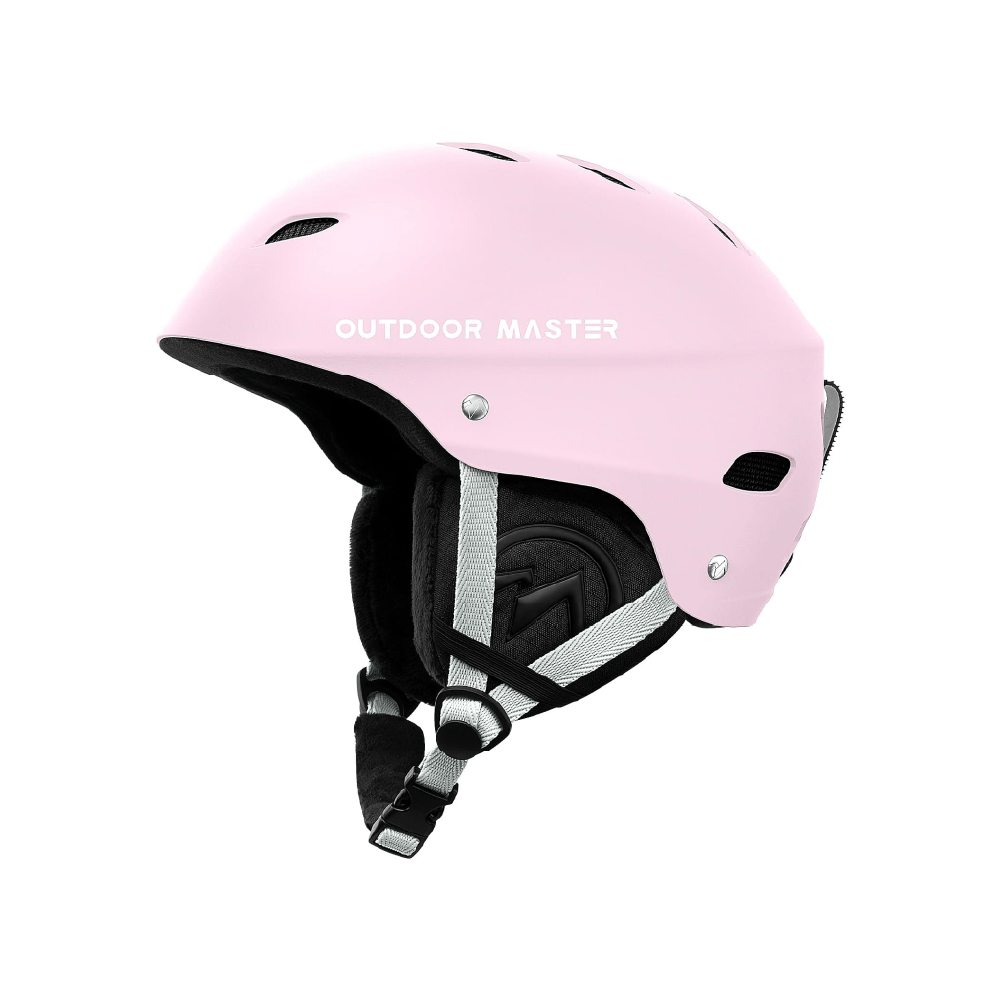 CASCO DA SCI KELVIN