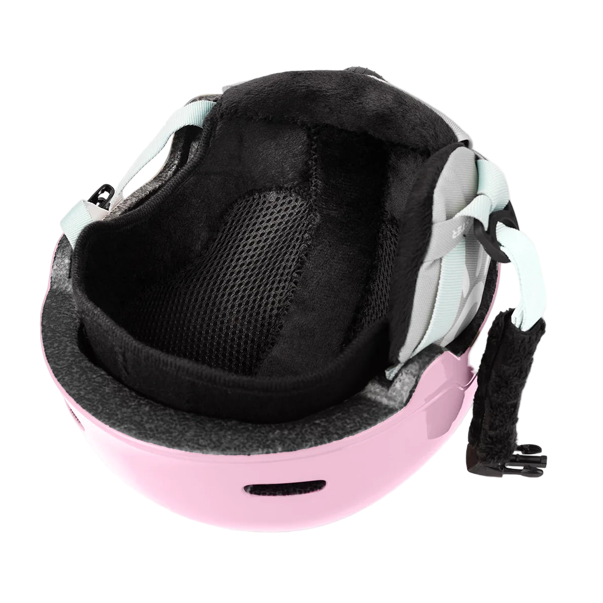 CASCO DA SCI REINDEER KIDS