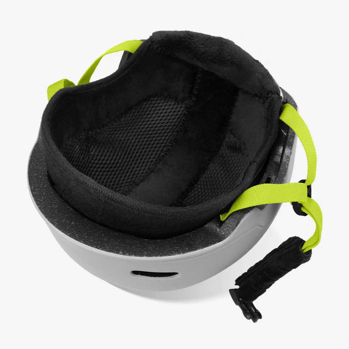 CASCO DA SCI REINDEER KIDS