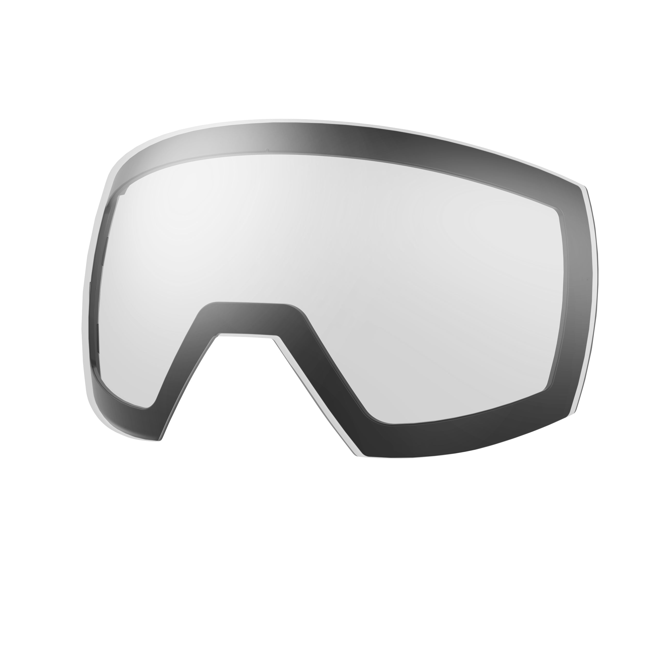 LENTI PER MASCHERA DA SCI ULTRA