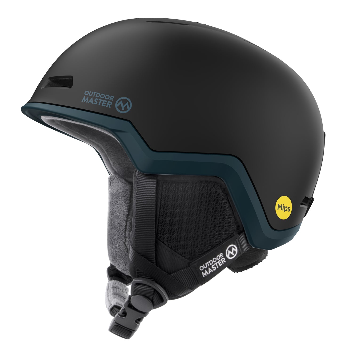 Casco da sci MIPS DIAMOND