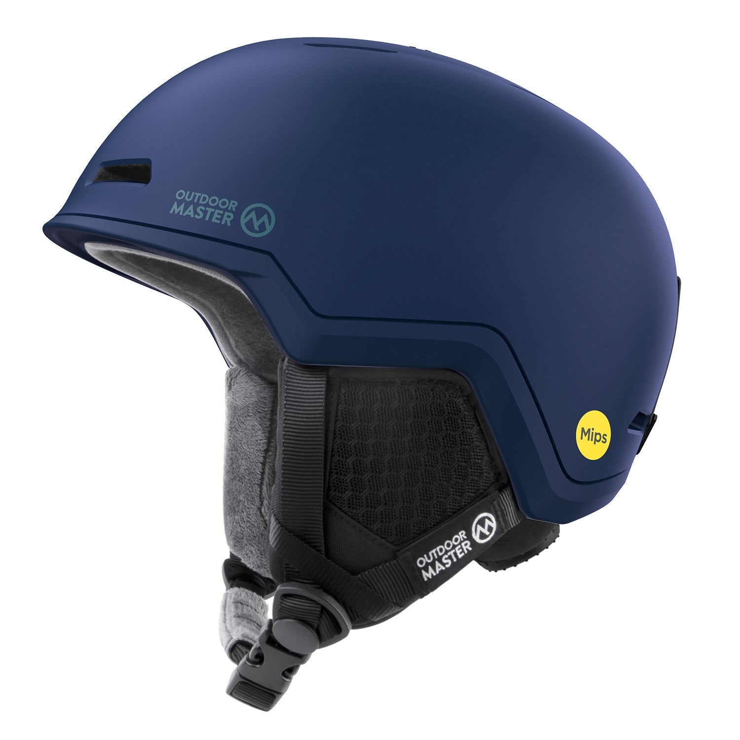 Casco da sci MIPS DIAMOND