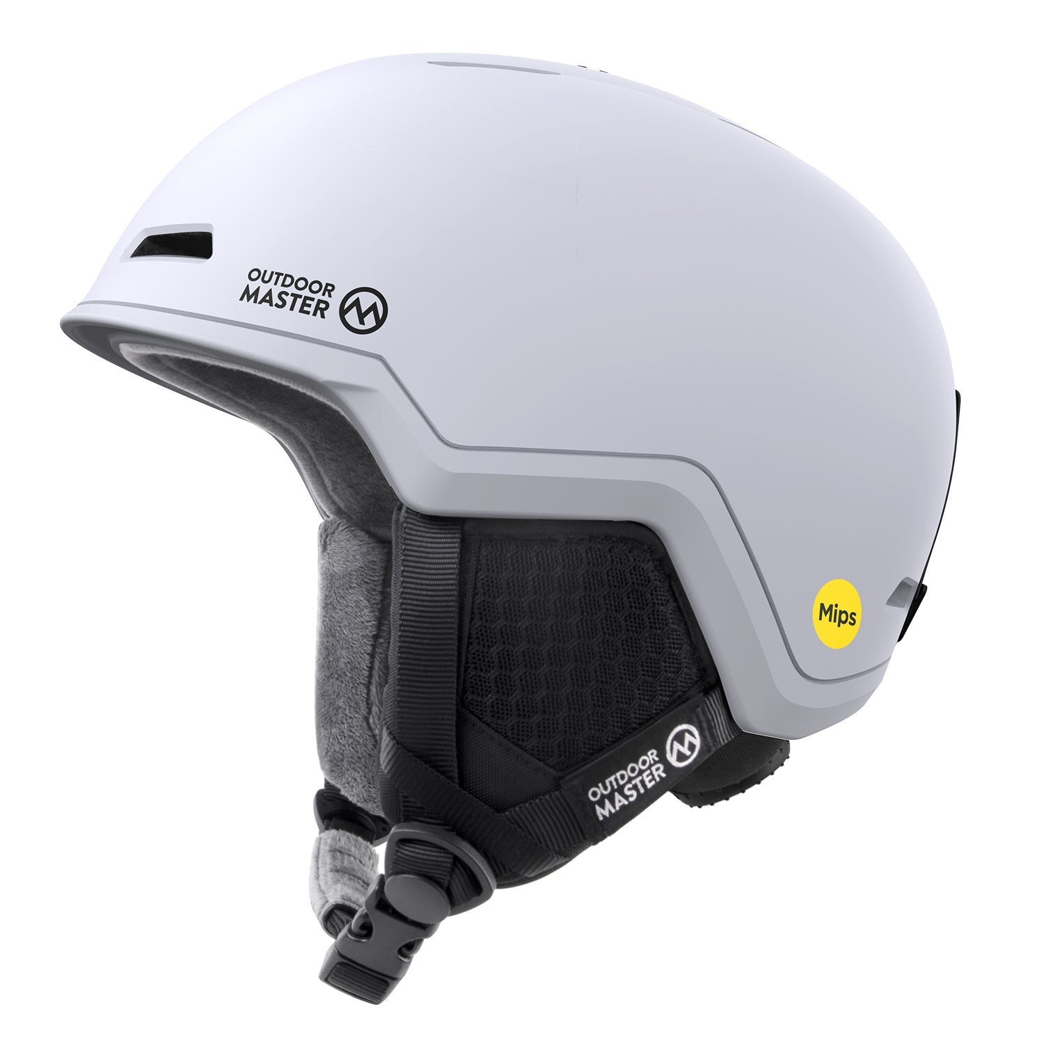 Casco da sci MIPS DIAMOND