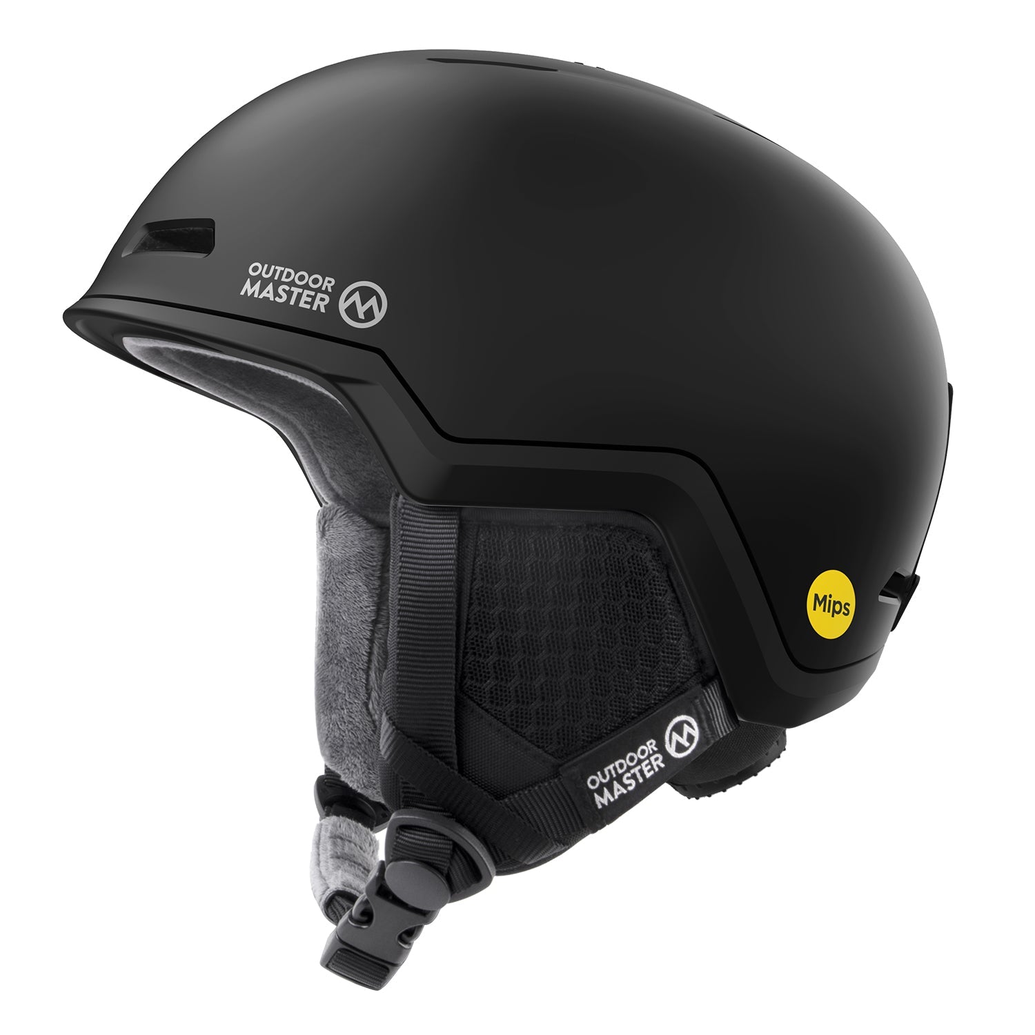 Casco da sci MIPS DIAMOND