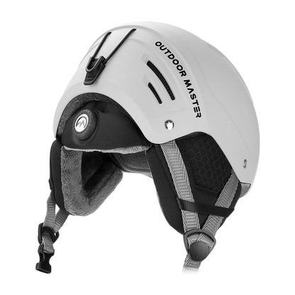 CASCO DA SCI KELVIN II