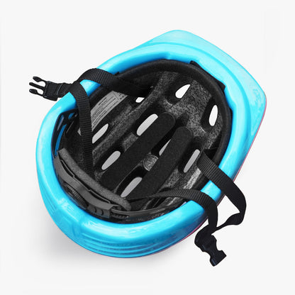 CASCO DA CICLISMO PER BAMBINI