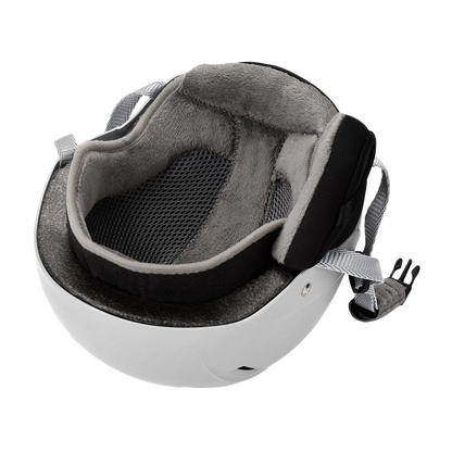 CASCO DA SCI KELVIN II