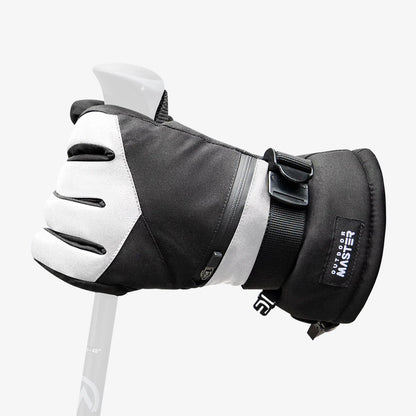 GUANTI DA SCI 3M per adulto