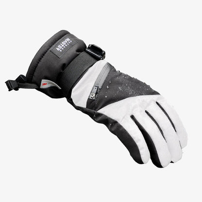 GUANTI DA SCI 3M per adulto