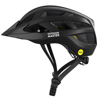 Casco da Ciclismo GEM con Sistema MIPS