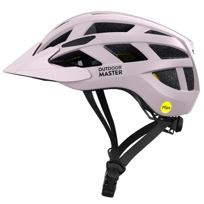 Casco da Ciclismo GEM con Sistema MIPS