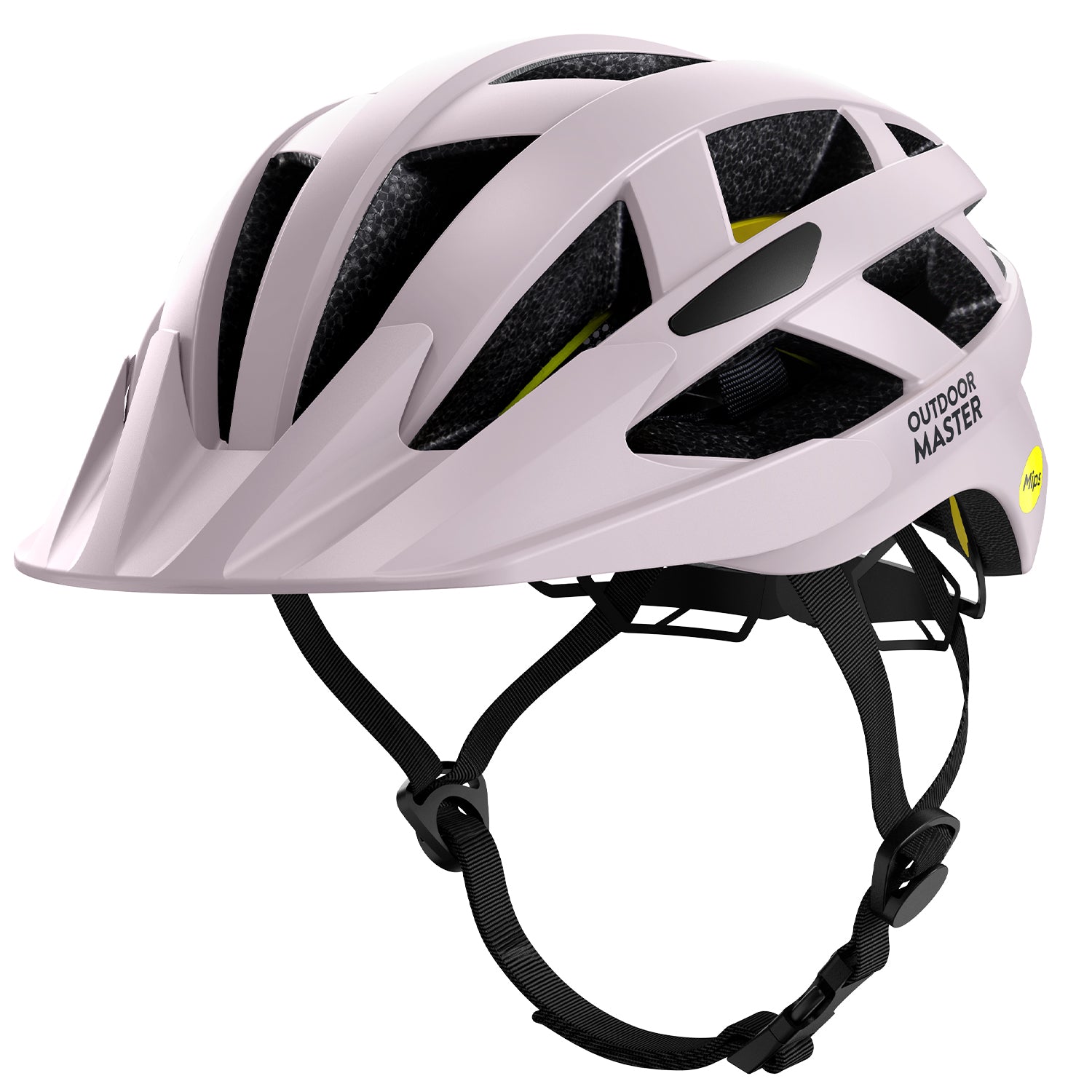 Casco da Ciclismo GEM con Sistema MIPS