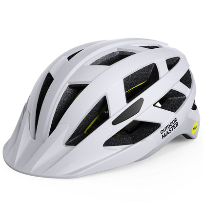 Casco da Ciclismo GEM con Sistema MIPS