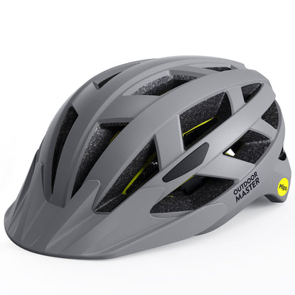 Casco da Ciclismo GEM con Sistema MIPS