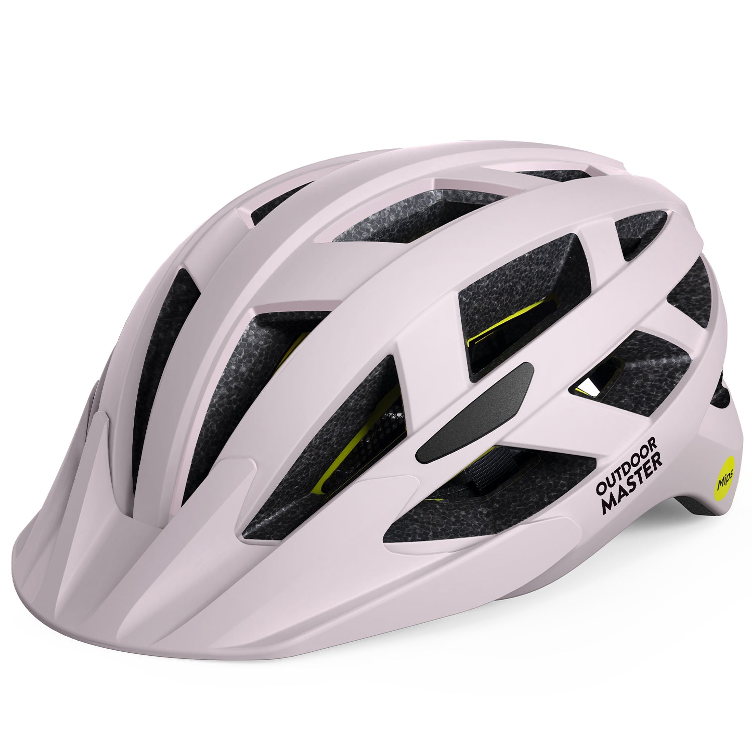 Casco da Ciclismo GEM con Sistema MIPS