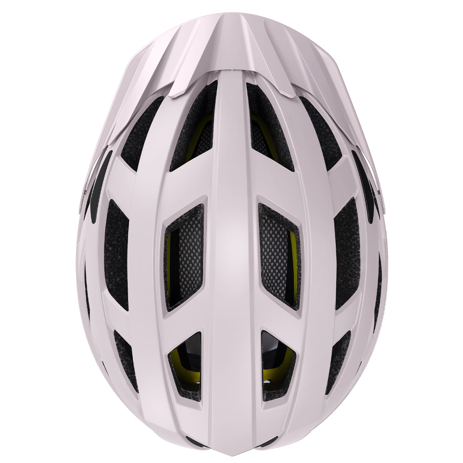 Casco da Ciclismo GEM con Sistema MIPS