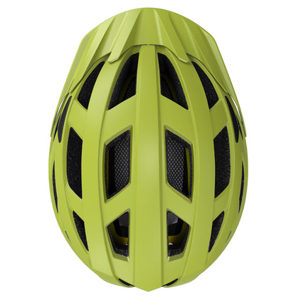 Casco da Ciclismo GEM con Sistema MIPS