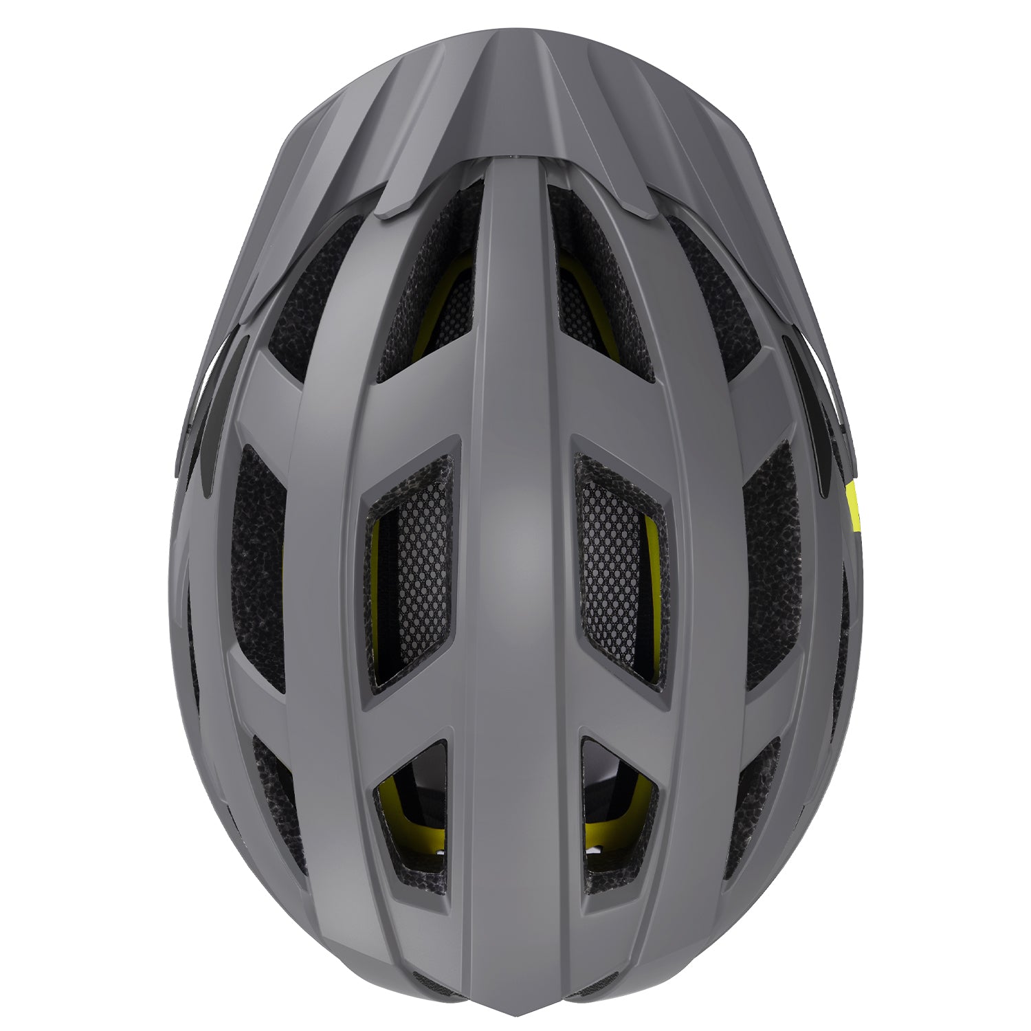 Casco da Ciclismo GEM con Sistema MIPS